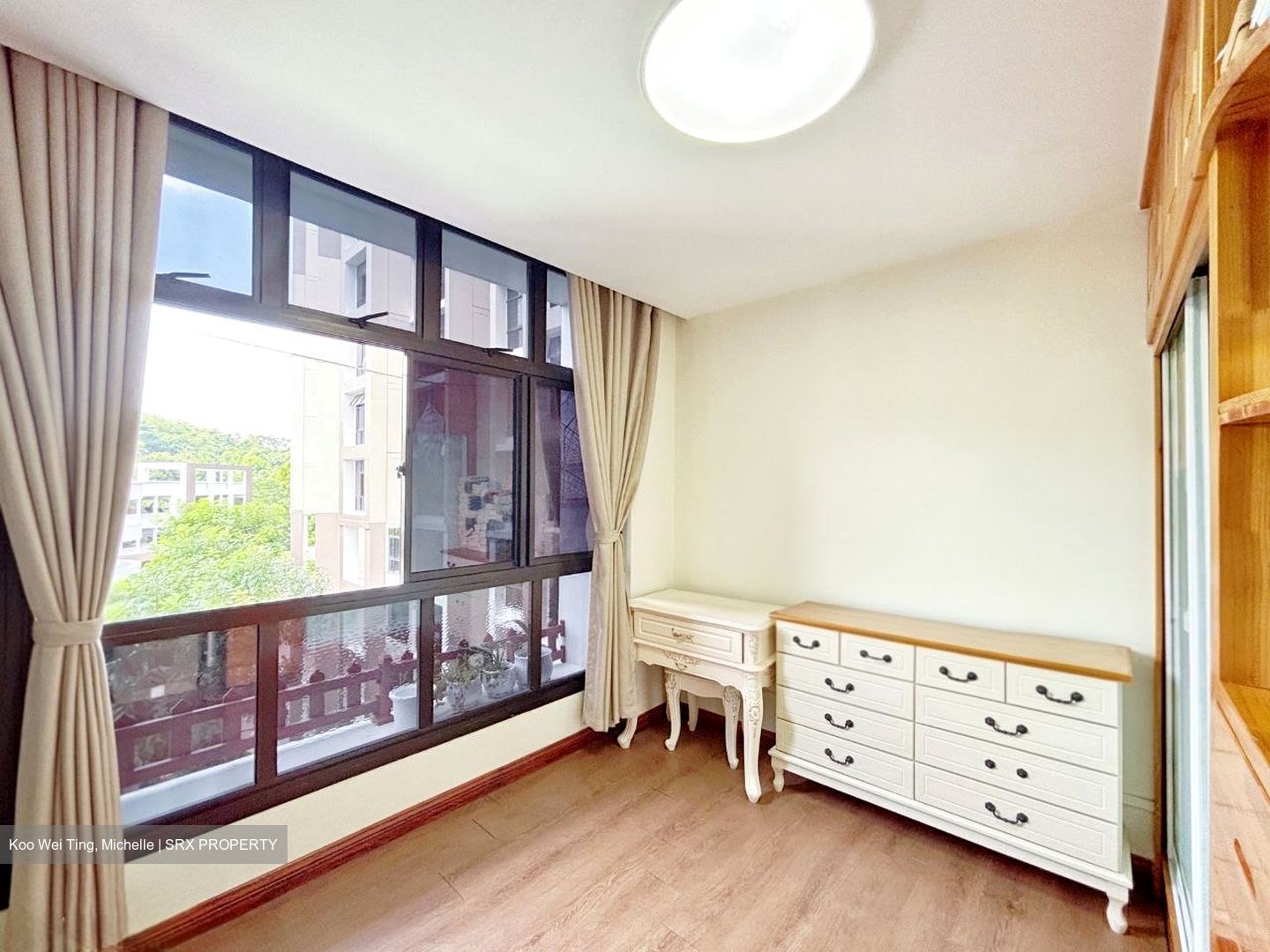 Blk 469 Segar Gardens (Bukit Panjang), HDB 5 Rooms #555086321